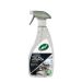 Turtle Wax Total Interior Shampoo 500ml