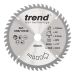 Trend CSB/19048 Wood Circular Saw Blade 190mm x 30mm x 48T
