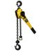 Jefferson Tools Tundra 1.5 Tonne Lever Block 3m Lift