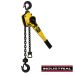 Jefferson Tools Tundra TUNLB3.00-3 3 Tonne 3m Lever Block