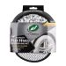 Turtle Wax Ultimate Microfibre Wheel Wash Mitt