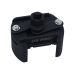 US PRO 7171 Universal Oil Filter Wrench – Medium (80–105 mm)
