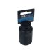 US PRO 32mm 6 point deep impact socket 78mm length