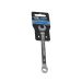 US PRO 2208 pack of 10 10mm combination spanner chrome vanadium