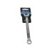 US PRO 2209 13mm combination spanner pack of 10 chrome vanadium