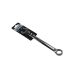 US PRO 2211 pack of 5 19mm combination spanner chrome vanadium