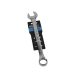 US PRO 2212 pack of 5 24mm combination spanner chrome vanadium