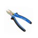 US PRO 2214 box of 10 7 inch diagonal pliers 175mm