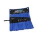 US Pro 2232 Professional 28 Piece Punch and Chisel Set