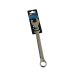 US PRO Pack of 5 21mm Combination Spanner CR-V