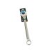 US PRO 2254 pack of 5 32mm combination spanner chrome vanadium