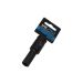 US PRO 3370 10mm deep impact socket 1/2 inch drive 6 point box of 10