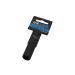 US PRO 3371 13mm deep impact socket 1/2 inch drive 6 point box of 10