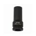 US PRO 3408 3/4 inch drive 19mm 6 point deep impact socket