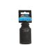 US PRO 3431 33mm front axle impact socket for Volkswagen Golf