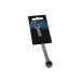 US PRO 3568 7mm gear ratchet combination wrench pack of 10
