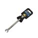 US PRO 3569 8mm gear ratchet combination wrench pack of 10