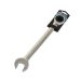 US PRO 3587 26mm Gear Ratchet Combination Wrench DIN 3113 72 Tooth Multipack