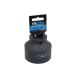 US PRO 3713 60mm 3/4 Inch Drive 6 Point Impact Socket Box of 5