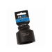 US PRO 3719 45mm 3/4 Inch Drive 6 Point Impact Socket Box of 6