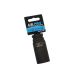 US PRO 3787 25mm 1/2 Inch Drive 6 Point Deep Impact Socket Box of 10