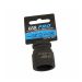 US PRO 3824 23mm impact socket 1/2 inch drive 6 point Euro style box of 10