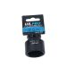 US PRO 3830 32mm impact socket 1/2 inch drive 6 point Euro style box of 10