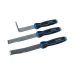 US PRO 5464 3 Piece Panel Seam Splitter Set