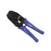 US Pro 6736 Professional Crimping Tool for Non Insulated Terminals