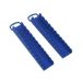 US PRO 6932 2pc Low Profile Stubby Spanner Rack 24 Slot