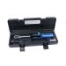 US Pro 6937 Digital Short Shank Torque Wrench 3/8 Drive 3 to 60 Nm