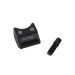 US PRO 7234 Suspension Strut Hub Knuckle Spreader Tool Cr Mo 13Nm