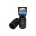 US PRO 7506 33mm Deep Impact Socket 3/4 Inch Drive 6 Point Box of 5