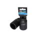 US PRO 7507 34mm Deep Impact Socket 3/4 Inch Drive 6 Point Box of 5