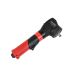 US PRO Industrial 8611 3/8 drive angle impact wrench delivering 380Nm torque