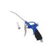 US PRO Tools 8780 Air Blow Gun Medium Nozzle