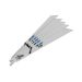 US PRO 9136 US1122BF 5pc 225mm Bi-Metal Reciprocating Saw Blades for Metal 14TPI
