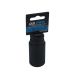 US PRO 2092 box of 10 27mm deep impact socket 1/2 inch drive