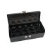 US PRO Industrial 1366 10pc 1/2" Drive Impact Hex Bit Socket Set H4–H19