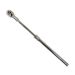 US PRO Industrial 3/4in Drive 24T Extendable Ratchet 630 to 1000mm