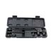US PRO Industrial 3464 6pc 1/2" Drive Impact Accessory Set