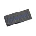 US PRO Industrial 3967 7pc 1/4" Drive Impact Hex Bit Socket Set