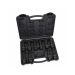 US PRO Industrial 3971 10 piece 1/2 inch drive swivel deep impact socket set 10mm to 19mm