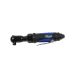 US PRO Industrial 8601 1/2 Inch High Torque Air Ratchet 102Nm