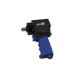 US PRO Industrial 8607 Mini Legend 1/2 inch drive impact wrench 1070Nm