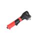 US PRO Industrial 8610 1/2 Inch Angle Impact Wrench 500Nm