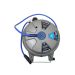 US PRO 8183 Retractable Air Hose Reel 15m 8mm Wall Mount 15 Bar