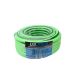 US PRO 8225 Tough Flex Air Hose 10mm x 20m 20 Bar Oil Resistant