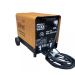 US SNAP MAC 225A MIG Welder Gas Gasless 230V Single Phase