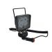 US SNAP MAC 27W Magnetic LED Work Light 12V 24V